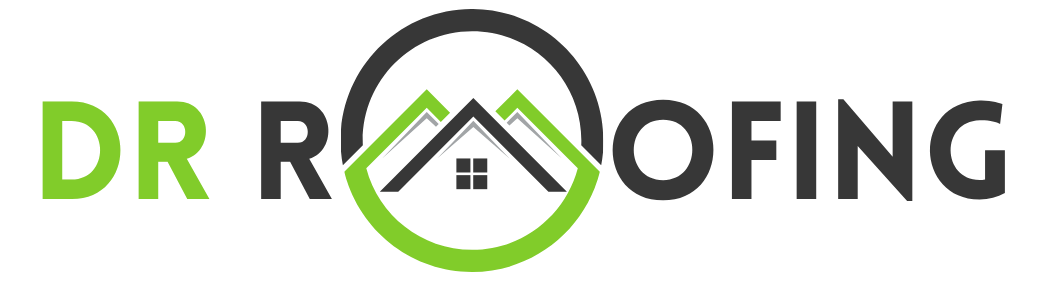 [company_name], [city], [postcode]